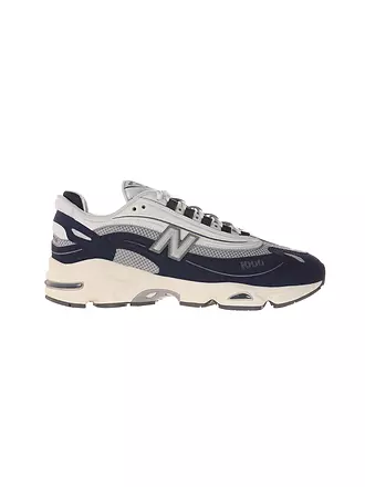 NEW BALANCE | Sneaker 1000 | 
